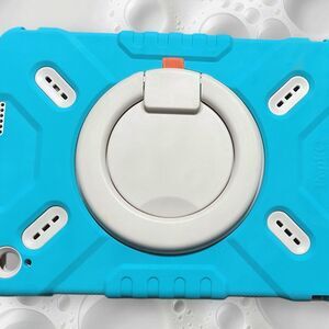 pepkoo multi Laptop-cases-bag